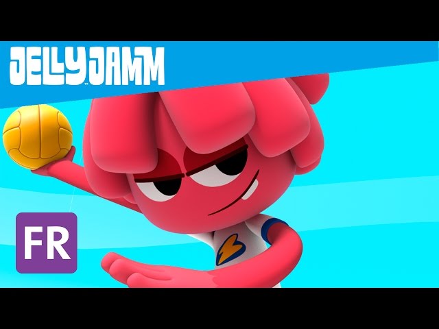 S01E41-Le championnat de l'Univers