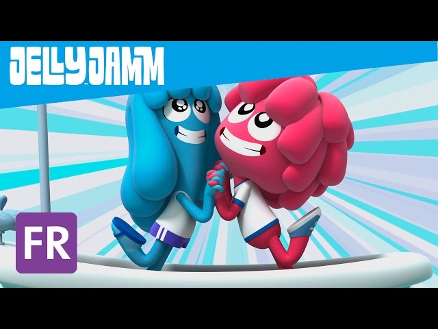 S01E42-La baignoire volante