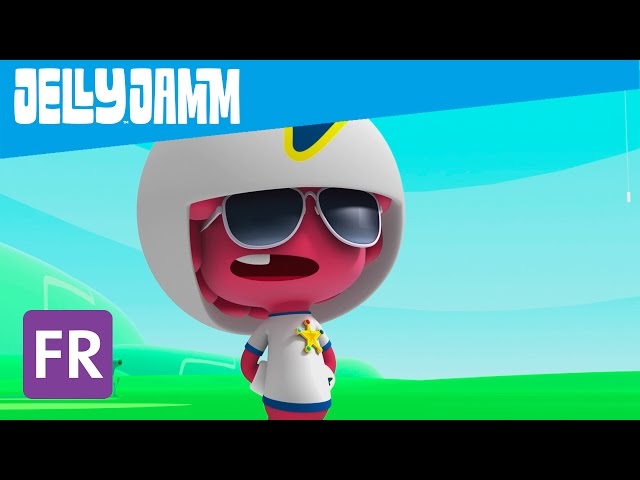 S01E43-La loi du silence