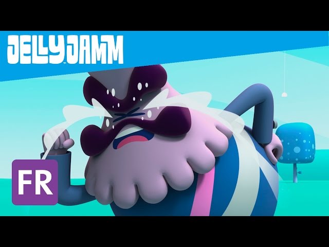 S01E44-Mal de dos Royal