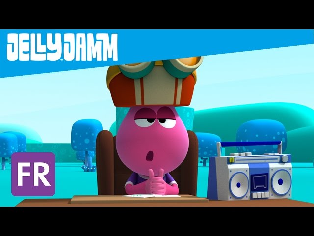 S01E45-Le juge du rythme