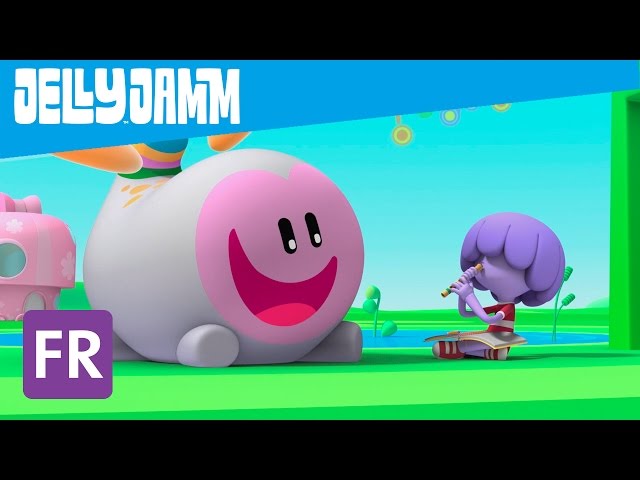 S01E47-Le Dodo Blanc