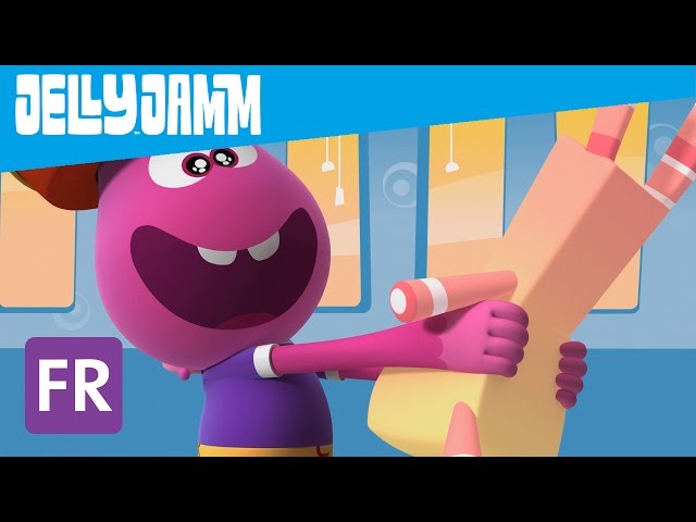 S01E51-A nous de jouer