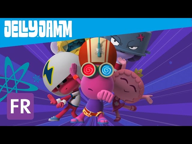 S01E52-Leçon de danse