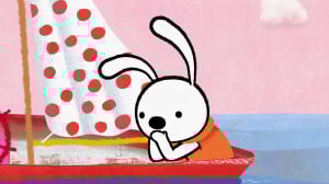 S01E01-It's a Boat - It's a Mountain