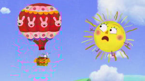 S01E04-It's a Fly-in-the-Sky Balloon - It's a Piano