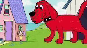S01E10-Aunt Violet - Abra-Ca-lifford