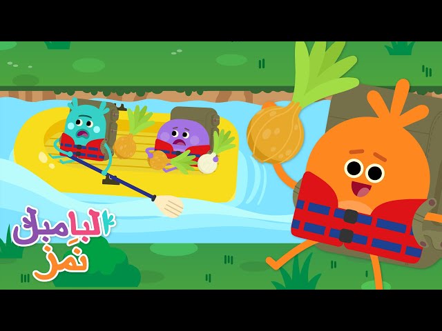 حساء البصل الفرنسي الباكي