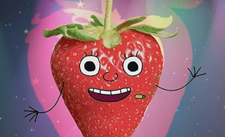 S01E02-Strawberry