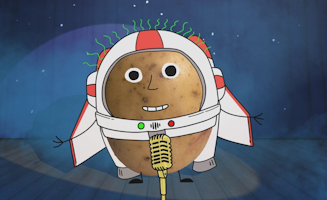 S01E03-Potato