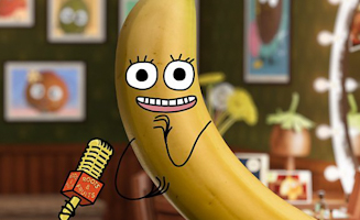 S01E05-Banana