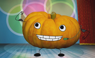 S01E06-Pumpkin