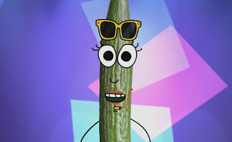 S01E07-Cucumber