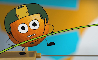 S01E08-Orange