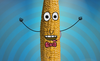 S01E09-Corn