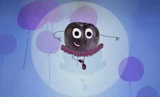 S01E10-Plum