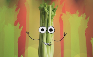 S01E11-Celery