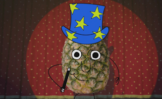 S01E12-Pineapple
