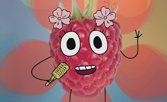 S01E13-Raspberry
