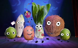 S01E14-Tomato