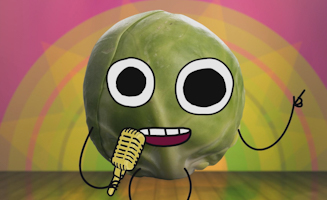 S01E15-Brussels Sprout