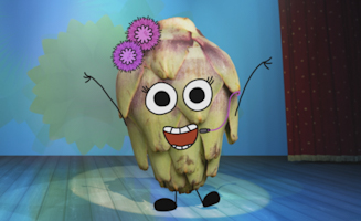 S01E16-Artichoke