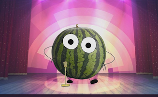 S01E17-Watermelon