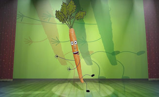S01E18-Carrot