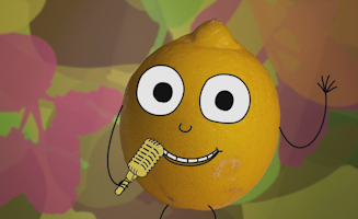 S01E19-Lemon