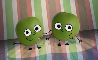 S01E20-Peas