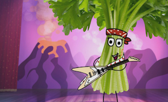 S01E22-Parsley