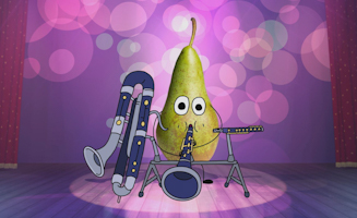 S01E23-Pear
