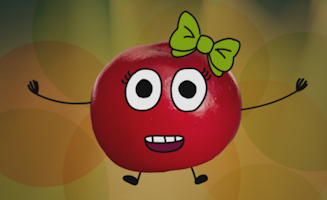 S01E24-Cranberry