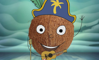 S01E25-Coconut