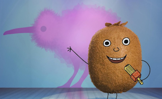 S01E26-Kiwi