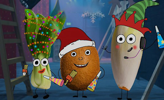 S02E01-Festive Special