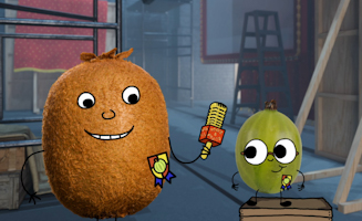 S02E02-Gooseberry