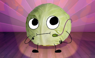 S02E03-Cabbage