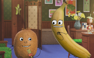 S02E04-Banana