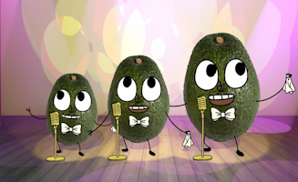 S02E05-Avocado