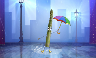 S02E07-Asparagus