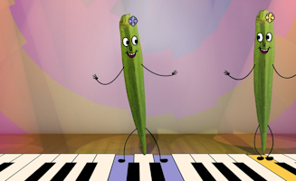 S02E08-Okra