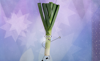 S02E09-Leek