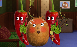 S02E11-Chilli Peppers