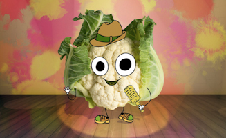 S02E12-Cauliflower