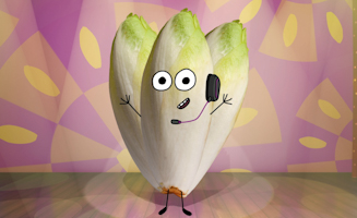S02E13-Chicory