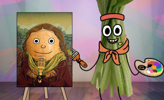 S02E14-Spinach