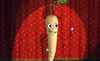S02E15-Parsnip