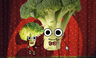S02E17-Broccoli