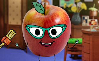 S02E18-Apple